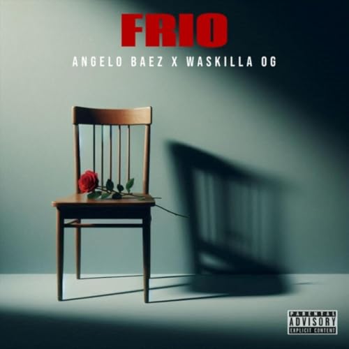 Play Frío (feat. Waskilla Og) by Angelo Baez feat. Waskilla OG on ...