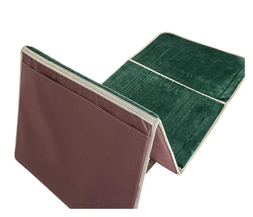 ܂肽ґzpbh KGNTTCY}bg |[^u AEghA[NAEgNbV Lvpt[O`FA lԍHwɊÂwT|[g(Brown)