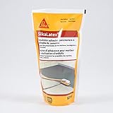 SikaLatex, 500ml