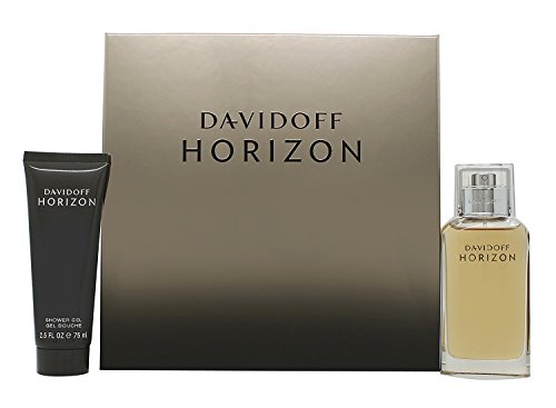 Davidoff - astuccio da regalo eau de toilette