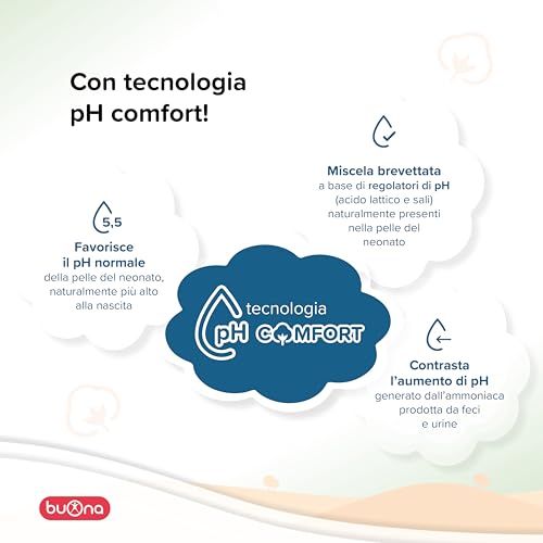 Dtopic Pannolini 6 16PZ - 4