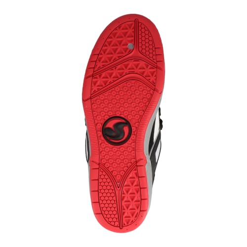Image of DVS Mens Comanche