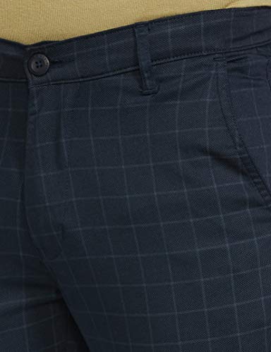 Image of THE Indian Garage CO Men Chinos