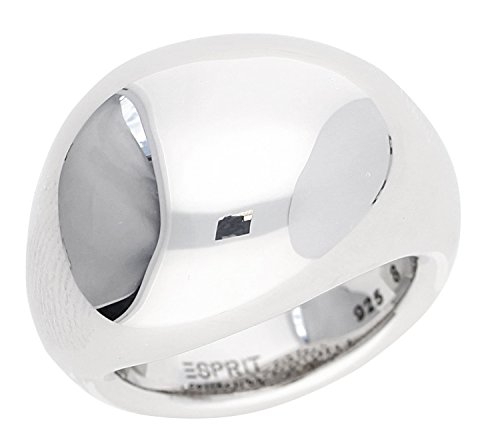 Esprit ELRG92033A Esprit ELRG92033A