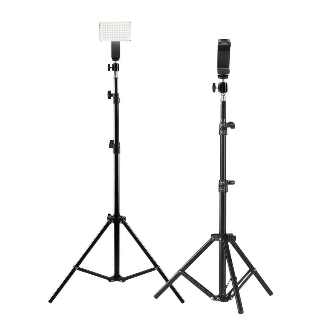 Supporto for Proiettore, Compatibile Con Multiproiettori, Quanyi X4 Universal