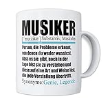 Weitere Informationen: Hochwertige Keramik Tasse mit großzügigem Fassungsvermögen von 330ml ☕️ Durchmesser: 80mm, Höhe: 96mm