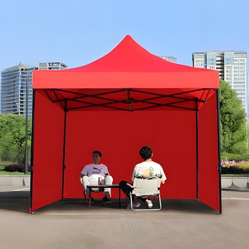 CARTMA^b`^[veg ^[veg 悯 VF[h 2x2m 2x3m 3x3m 3x4m 3x4.5m 3x6m ^ 3iK ܂ ȒP^[v Ɩp h UVJbgOJbg ՔM X`[t[ ȒPݒu ^ѕ֗