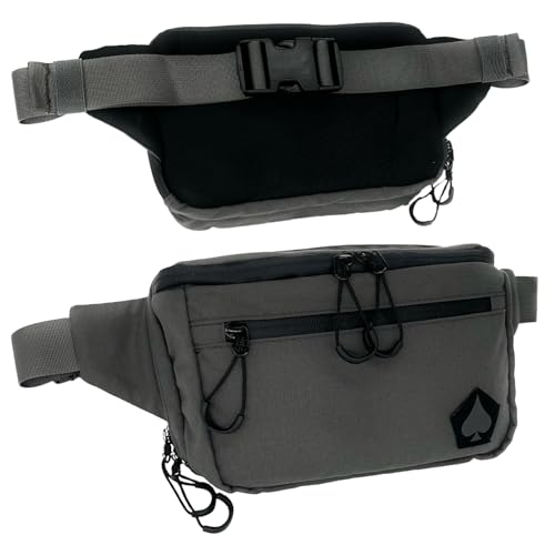 HighSpeedDaddy L[t@j[pbN - 500DhiCANCbNANZXCCW|PbgAYKKANAK[hWbp[A߉\ȃEGXgtEDCobO (ő49C`) jp - O[