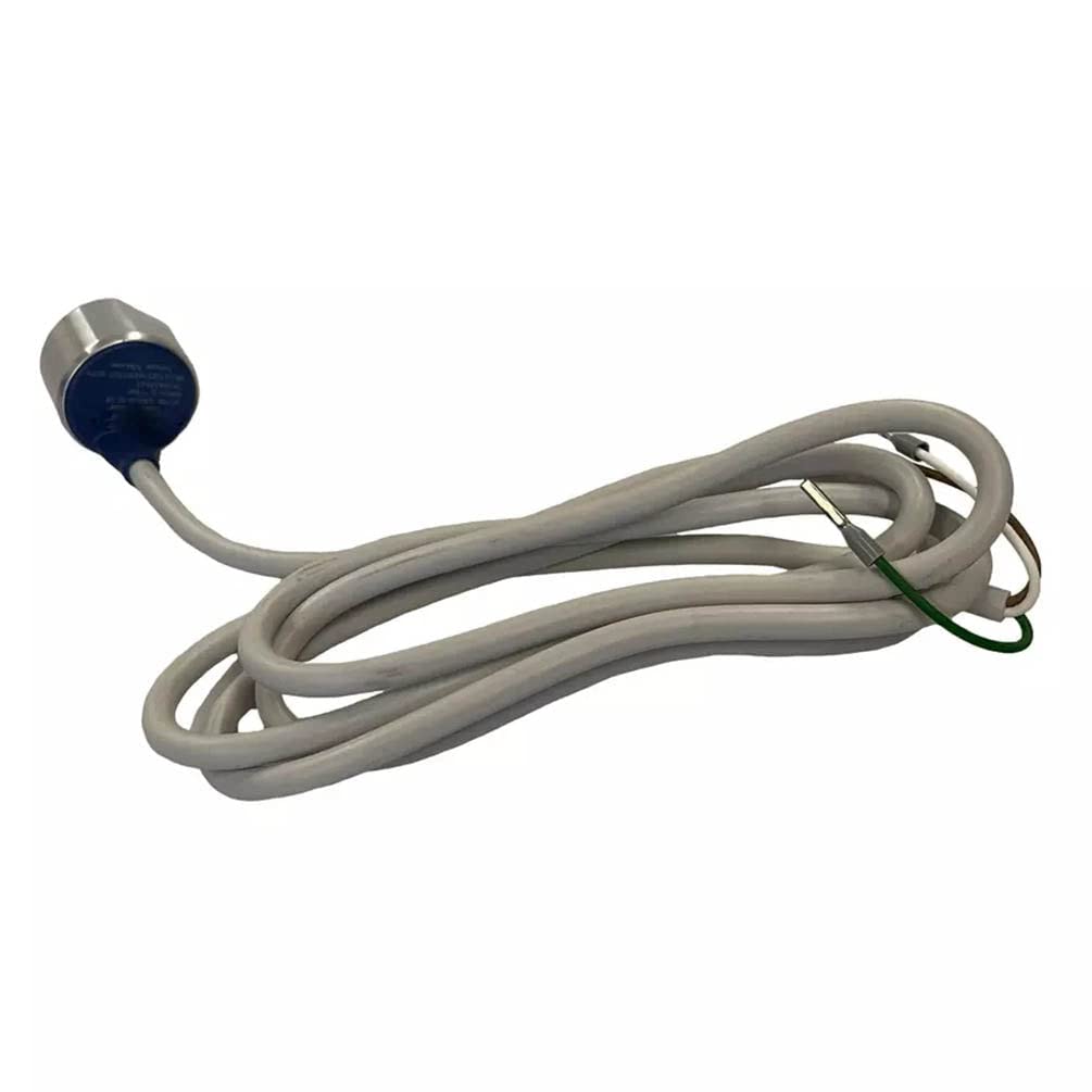 あ Pressure Sensor 1089049235 for Atlas Copco Compressor 1089