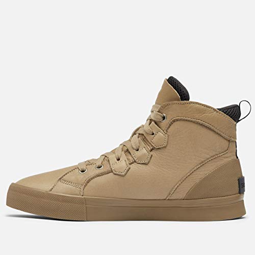 Image of Sorel Men's Caribou Snow Boot