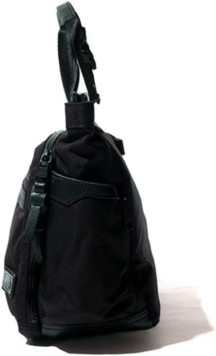 AS2OV - MAGNET TOTE GOLF SERIESカーキー Amazon.co.jp: [アッソブ] トートバッグ EXCLUCIVE Ballistic