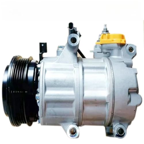 Compresseur de climatisation pour Ford Ecosport et Escape GN1Z19703D