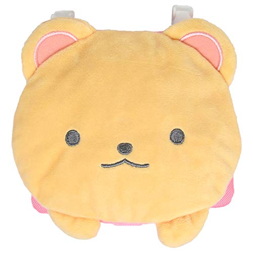 移動 ポケット シンプルの人気商品 通販 価格比較 価格 Com