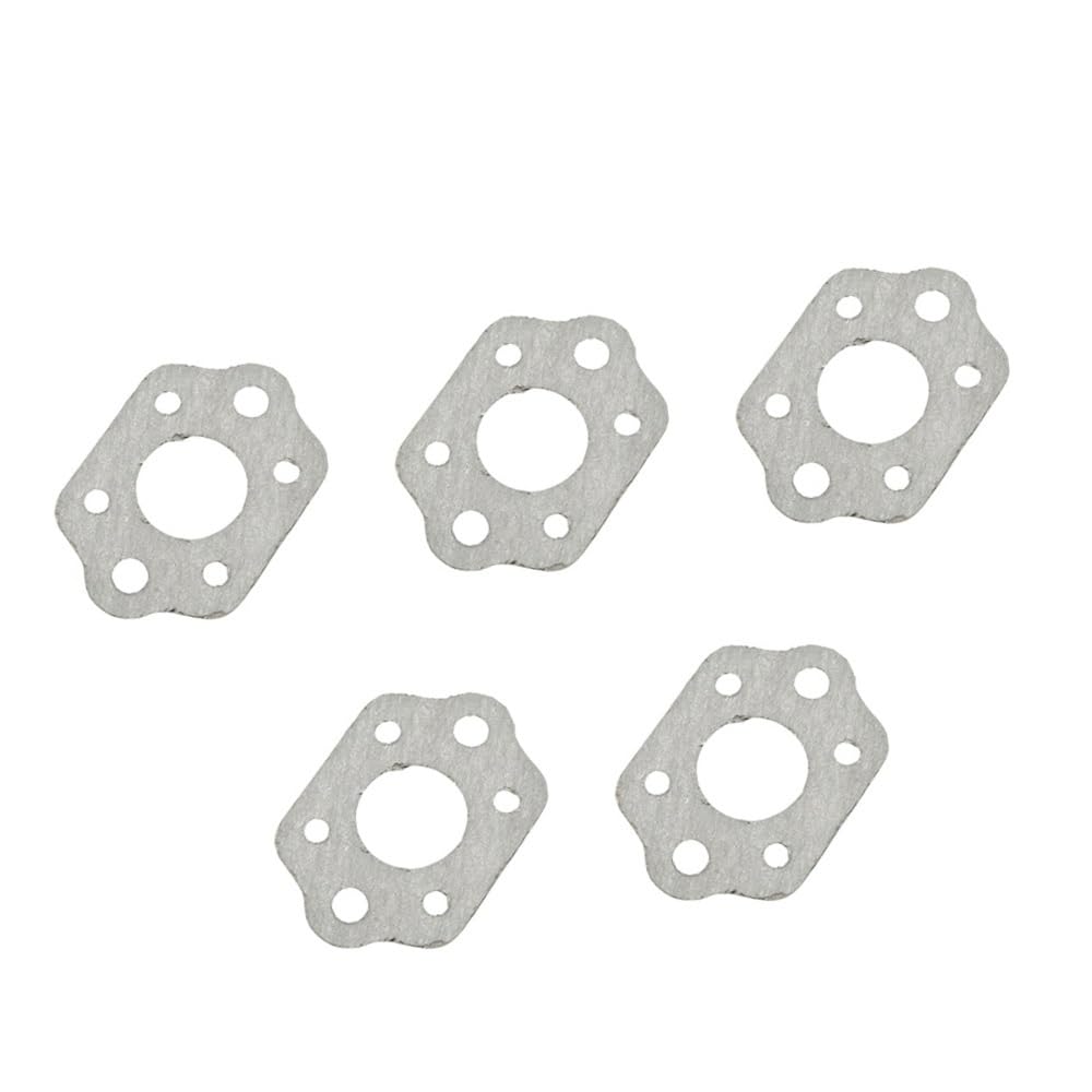 Joints de carburateur pour entretien de tronçonneuse MS250 et MS210
