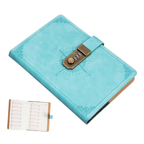 Parliky tbNW[i X[YML ϋv @\J[h[t