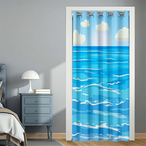 Mosquitera Ventana Magnetica 200X180 Marca Surwin