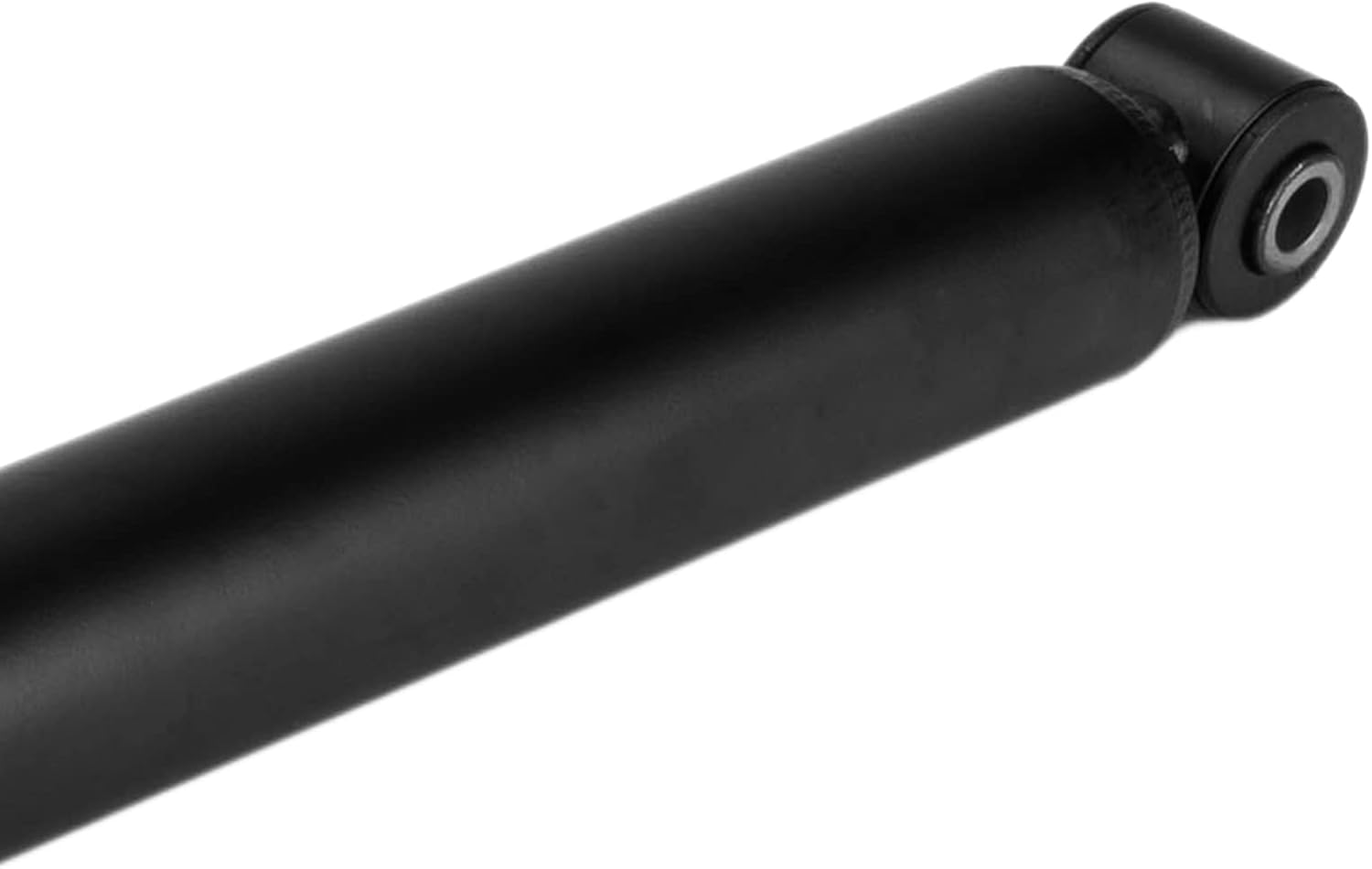 Torchbeam Rear Struts Shock Absorber Complete Assembly for Trailblazer EXT 2002-2006,Envoy 2002-2009,Automotive Replacement Struts,Replace 37241,343395 * 2 Amortiguadores Traseros