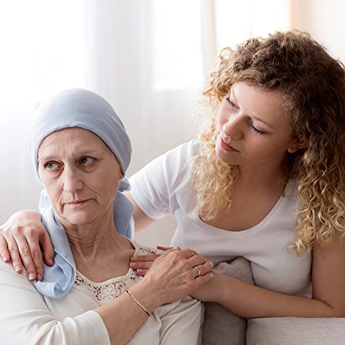 Inspirational Gifts for Women Morse Code Bracelets for Women Funny Bracelet for Friend Funny Gift for Women Sterling Silver Bracelet for Women4