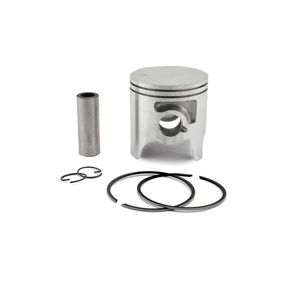 Zylinder Rings Motorrad-Montageteile, Größe Für RGV250 GJ21