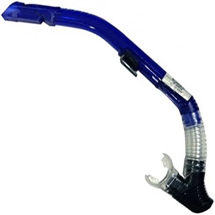 Aquatek Snorkell Blue