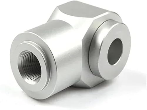 Motorrad Stoßdämpfer Für Suzuki Für V STROM Für DL250 Für GW250 Für GSX250R Luftfederung Motorrad Hinterradstoßdämpfer Rahmen Sitz Tieferlegungssatz