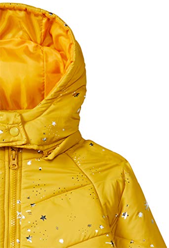 Image of Amazon Brand - Jam & Honey Girl's Jacket