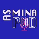 As Mina Pod