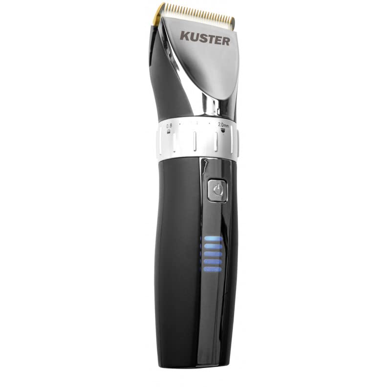 SHOPHAIR Kuster Tondeuse Lithium Pw-458
