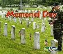 Memorial Day (Acorn: Holidays and Festivals)