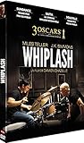 Whiplash