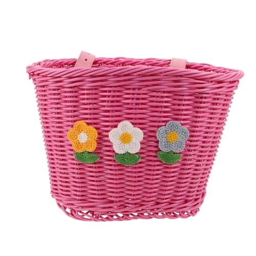 Gogogmee yʕ҂ݍݎ]ԃoXPbg tgtȒP \œg d]ԂXN[^[Ή [p