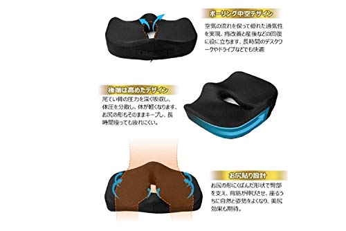 太ももの太さは遺伝なの 家族揃って足が太いと細くなれないの Multips