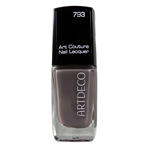 Preisvergleich Produktbild Art Couture Nail Lacquer