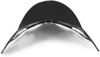 Amazon | FOR ニンジャZ.X-6R Z.X 6R Z.X.6R 2024 Z.X6R 2025 3色の