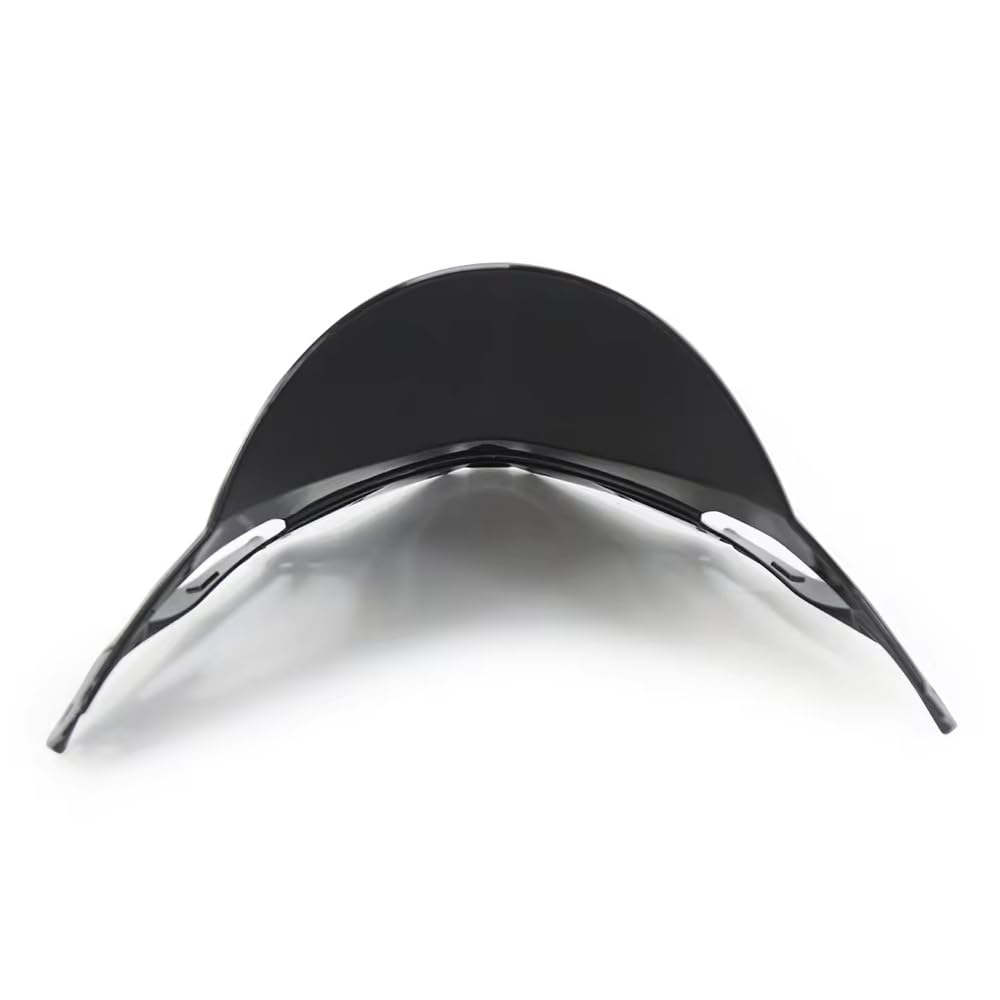 Amazon.co.jp: FOR ニンジャ ZX-6R N.INJA ZX6R ニンジャ zx 6r