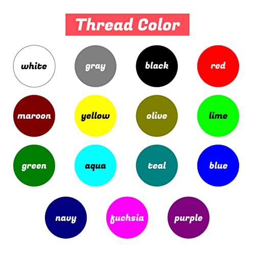 Aztec Naturals Personalized Towels, Hotel & Spa Quality, Super Soft, Highly Absorbent, Bathroom Towel Sets, 100% Turkish Genuine Cotton 2 Piece Hand Towel Set, Beige #TOP1