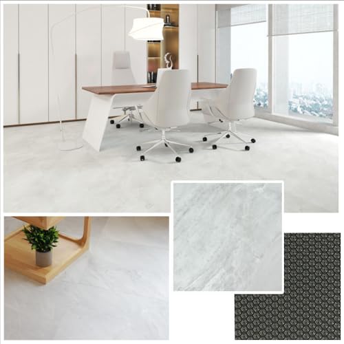 �t���A�^�C�� �z���^�C�v �u������ �\��Ȃ��y�T���v���z �嗝�Β� ����3mm ����OK �N�b�V�����t���A�}�b�g �ڒ��ܕs�v DIY���� �J�b�g�\ �J��Ԃ��g�p�\ �h���h�� �ϋv�����L�Y�h�~ �y��OK �ȒP�{�H ���S��OK �L�� ���� �g�C�� �X�� ��