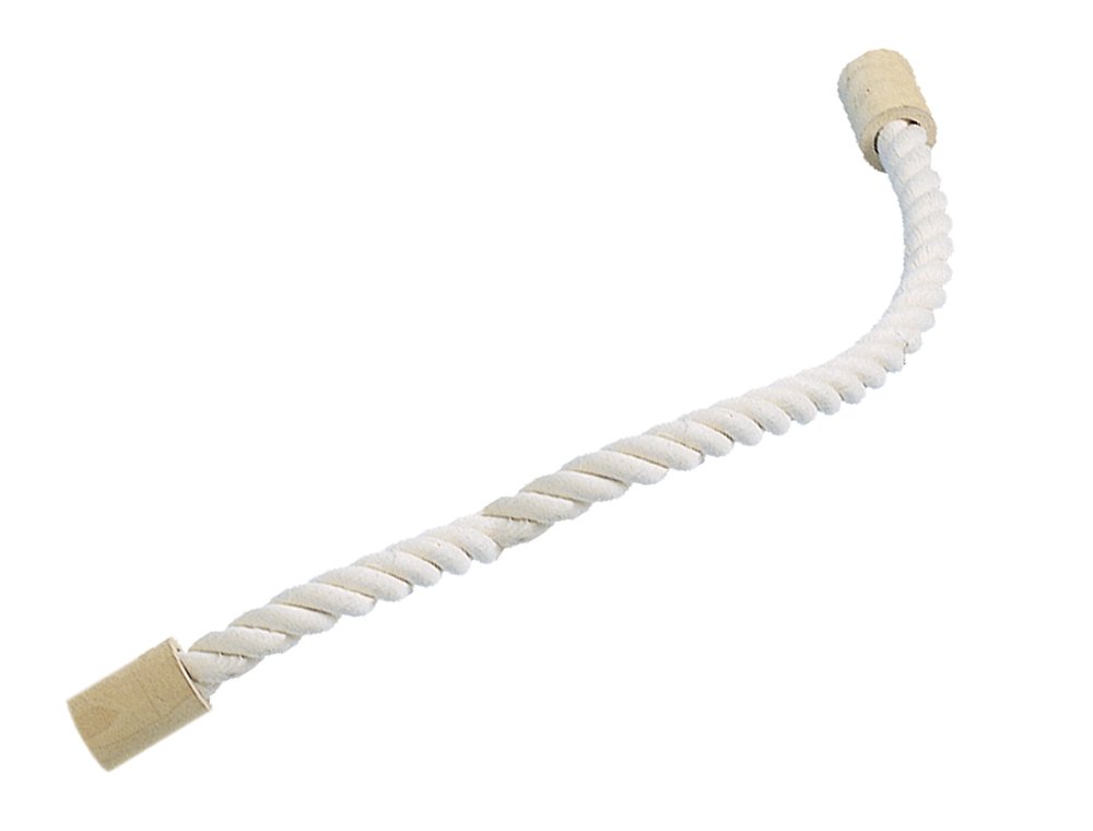 Nobby Sitting Rope, 90 cm/ 28 mm