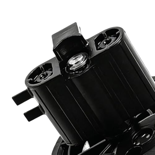 Roues omnidirectionnelles pour X50 : fini le robot bloqué ou bruyant