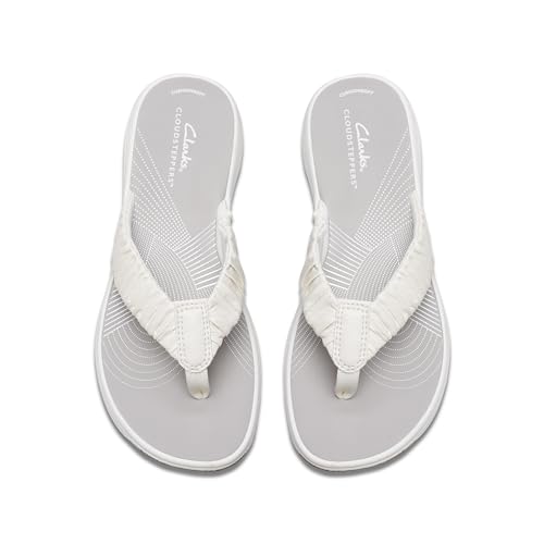 Image of Clarks Women's Breeze Rae