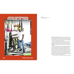 Aphrochic celebrating the legacy of the black family home hardcovernovember 15 2022  urban country home decor