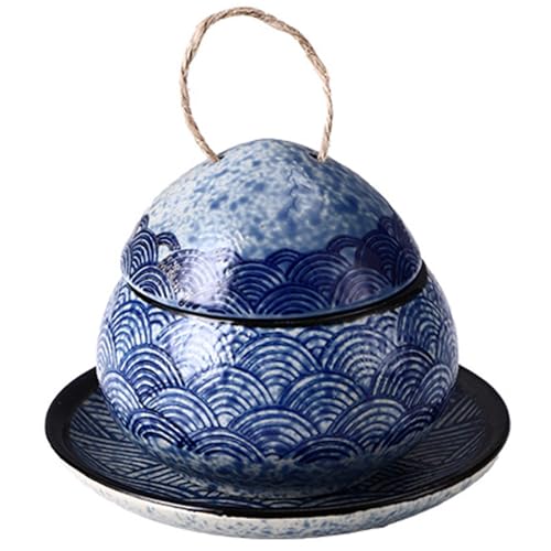 q Z~bN̗p{E qϒq ӂt {E H Lb`pi X[vq dqWΉ q Hp q   M M   aH HX  Ɩp pi (A,13)