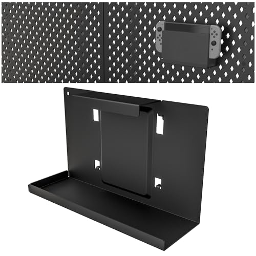 Top 10 Best 24 Inch Depth Refrigerator Reviews & Buying Guide Katynel