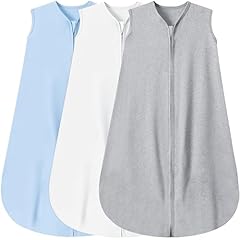 Blue&white&grey Tog 0.3