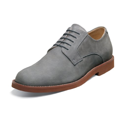 Image of Florsheim Men's Quince Oxford