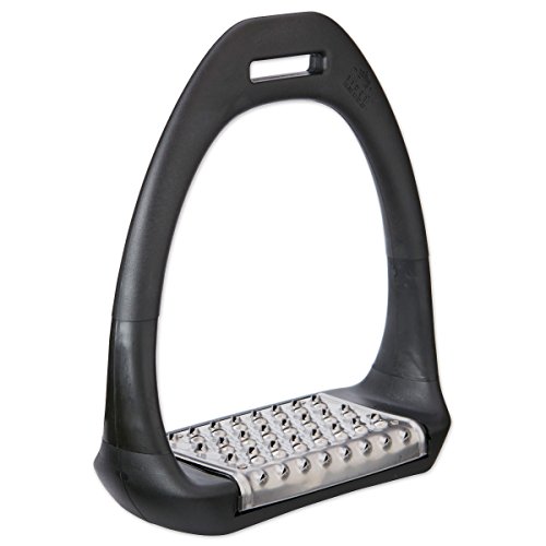 Royal Rider Flexible Stirrups 4 3/4