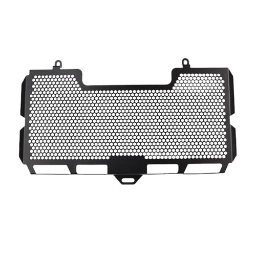 WG[^[OK[hJo[ F650GS F700GS F800R F800S F800ST F800GT F 650 GS F650 GS I[goCANZT[WG[^[OK[hJo[veN^[