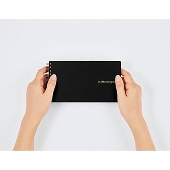 marumo確認ページ marumi_ochigrid_1_1200x1200.