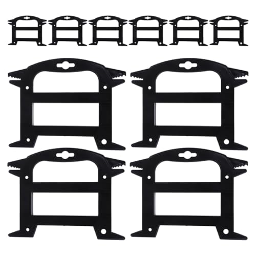 BATHVEVE 10 RpNg^ъȒPR[h[ AEghAppR[h ܂h~[vI[KiCU[ |Pbg[Ήy