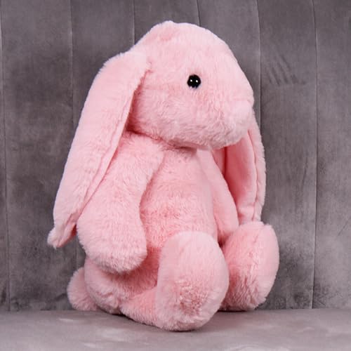 Opiniones y reviews de Peluche curro listamos los 10 mejores. 24 Imagen adicional